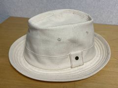 Item thumbnail for item 224aa859-be69-404f-9f18-0d46a6a8808d