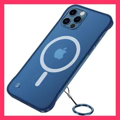 ★売れ筋★ iPhone12Mini ケース 耐衝撃 MagSafe対応 iPhone12 Pro Max カバー iPhone12Pro ケース クリア iPhone12 ケース おしゃれ 透明 iPhone1