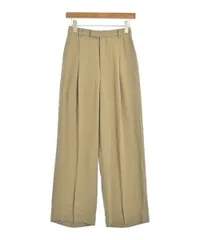 6(ROKU) パンツ（その他） レディース 【古着】【中古】【送料無料】