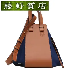2025年最新】ロエベ Loewe ショルダーバッグ クロスボディ 未