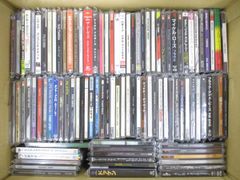 ■01)【同梱不可】洋楽など CDまとめ売り約95点大量セット/マイケルローズ/カシーフリンド/ブラックアイドピーズ/キンキーマシーン/B