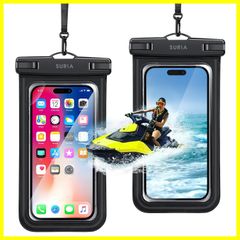 Item thumbnail for item accdf183-ebaf-4479-8559-a24f24403809