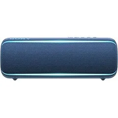 2026年最新】sony srs-xb22の人気アイテム - メルカリ