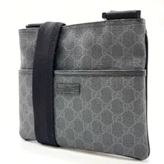 kny24754#140 Supreme CHINOTWILL24ss スネーク
