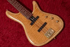2025年最新】sugi nb4の人気アイテム - メルカリ