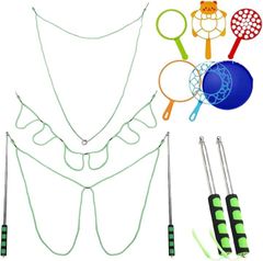 Item thumbnail for item a159c56a-6896-4d4a-a762-b1c968d6f169