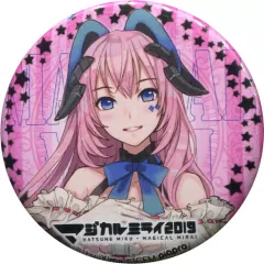2025年最新】マジカルミライ 2019 缶バッジの人気アイテム