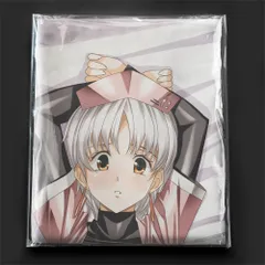 2025年最新】うるし原_智志の人気アイテム - メルカリ