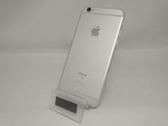 2025年最新】iPhone 6s Plus ジャンクの人気アイテム - メルカリ