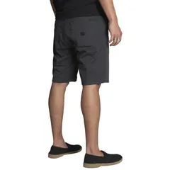 KR3W クルー KREW K-SLIM WINO SHORTS SHORT PANTS (HEATHER GREY) ショーツ ショートパンツのサムネイル