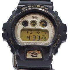 THIMISTER シルクサテンノースリーブベルテッドロングドレス  