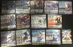 2025年最新】ロートバイザー デッキの人気アイテム - メルカリ
