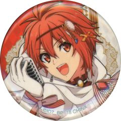 [중고] 배지·핀즈 [단품] 나나세 리쿠(IDOLiSH7 VS TRIGGER 의상) 캔 배지 [이치반 쿠지 아이돌리쉬 세븐~Memorial series~] E상