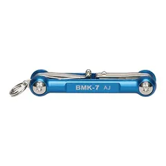 オンラインクーポン タキゲン リフトハンドル A-201 cisassessment.com