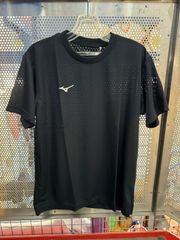 ミズノTシャツ