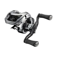 ダイワ スティーズリミテッド SV TW 1000HL / 左ハンドル | 釣具 釣り フィッシングのサムネイル