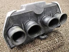 ホンダ ビート PP1 ファンネル オーダーメイド可能 - メルカリ