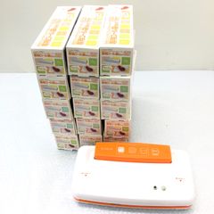 新品未使用 HAC1696A デジタルキッチンスケール 12個セット まとめ