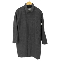 アーバンリサーチドアーズ URBAN RESEARCH DOORS Formoza 3way Coat メンズ US：38 のサムネイル
