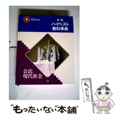 61wrNR68auL._AC_UF894,