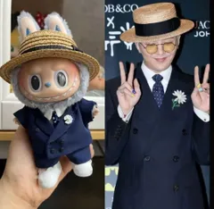 2025年最新】gdragon 服の人気アイテム - メルカリ