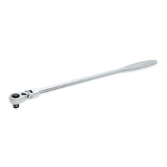 Item thumbnail for item eba60c4a-baf3-4229-b7c9-7a7bbba1c99d