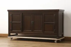 2025年最新】松本民芸家具 棚の人気アイテム - メルカリ