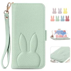 【在庫処分】iPhone se2 スマホケース iPhone8 手帳型カバー iphone7 すまほ case シンプル アイフォン se 第二世代 財布型 おしゃれ 上品 気質 アイフォン6s 携帯ケース 可愛い 人気 動物 あいふぉん6 手帳 アイホン7