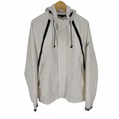 ノーティカ NAUTICA ナイロンセーリングジャケット メンズ JPN：L のサムネイル