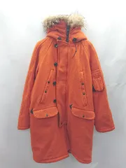 100周年記念 I. Spiewak & Sons B-15A ジャケット 38 2004年 LIMITED EDITION 100周年モデル SPIEWAK TYPE B-15A