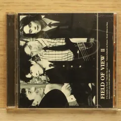 2025年最新】The VOICE of the MINDの人気アイテム - メルカリ