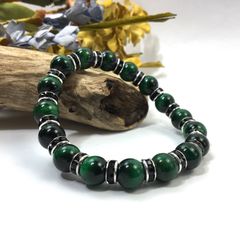 Item thumbnail for item 5543eb9a-a680-495e-b979-f9c13ca62514