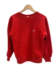 2025年最新】チャンピオン リバースウィーブ 90sの人気アイテム - メルカリ