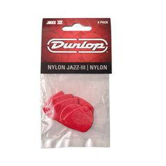 Item thumbnail for item 5398464a-7ef9-4eca-8835-b28bd8038097