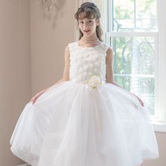 Item thumbnail for item 28153307-170a-4a52-b9ad-486af4acba99