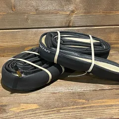 S-Works Turbo AllRound3 Tubular2本セット 美品 Specialized S-Works Turbo AllRound 3 Tubular Road Tyre