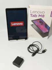 2024年最新】lenovo tab m8 (3rd gen) za870041jpの人気アイテム