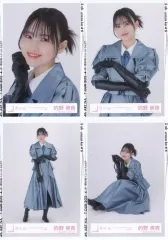 2025年最新】的野美青 生写真 3rdの人気アイテム - メルカリ