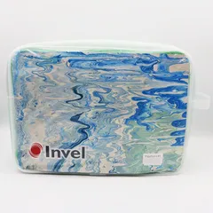 2025年最新】インベル 商品の人気アイテム - メルカリ