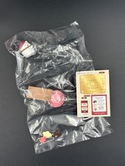 すみっコ  ショコラトリー　1. 新作のチョコレートバーク