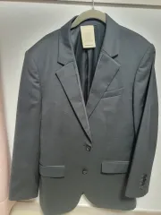 WOOYOUNGMI ウーヨンミセットアップ size48