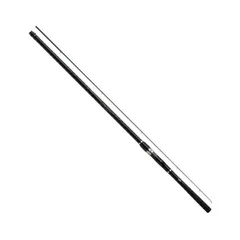 ≪'19年9月新商品！≫ ダイワ インプレッサ 遠投B 4-57B・Y 〔仕舞寸法 130cm〕のサムネイル