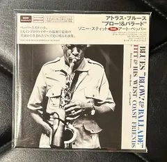 2025年最新】sonny stittの人気アイテム - メルカリ