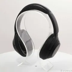 【美品】WH1000XM3 黒 Amazon.co.jp: ソニー ワイヤレスノイズキャンセリング