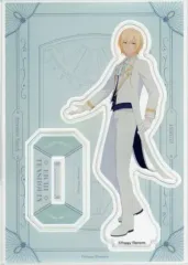 【中古】アクリルスタンド・アクリルパネル 天祥院英智 アクリルスタンド 「あんさんぶるスターズ!! 追憶セレクション エレメント」