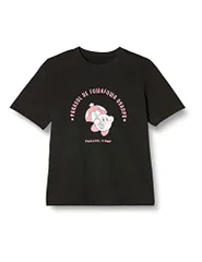 2024年最新】カービィtシャツ150の人気アイテム - メルカリ