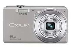 値下げ！ EXILIM EX-S20 デジカメラ　古い為ジャンク Yahoo!オークション -「ex-s20」(カメラ、光学機器) の落札相場