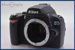 2025年最新】NIKON D40Xの人気アイテム - メルカリ