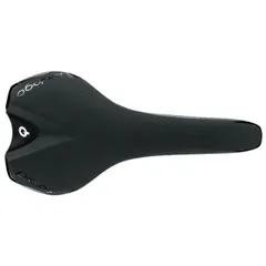 prologo サドル 新品未使用 NAGO EVO CPC Tirox Amazon.com : Prologo Saddle CPC New Nago Evo PAS Tirox 134