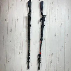 Black Diamond - ブラックダイヤモンド Black Diamondトレッキングポール ストック 2025年最新】black diamond トレッキングポールの人気アイテム